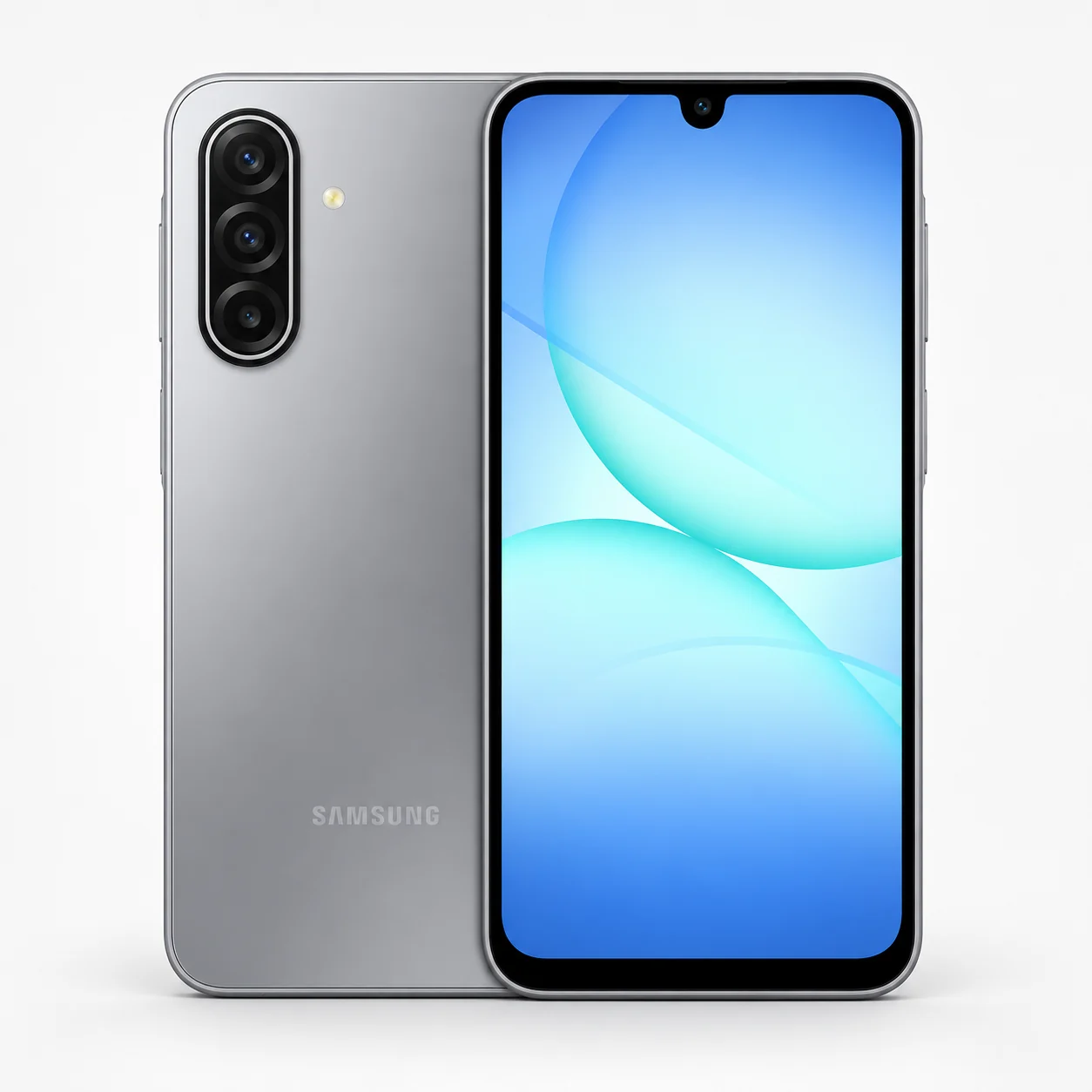 Mobile