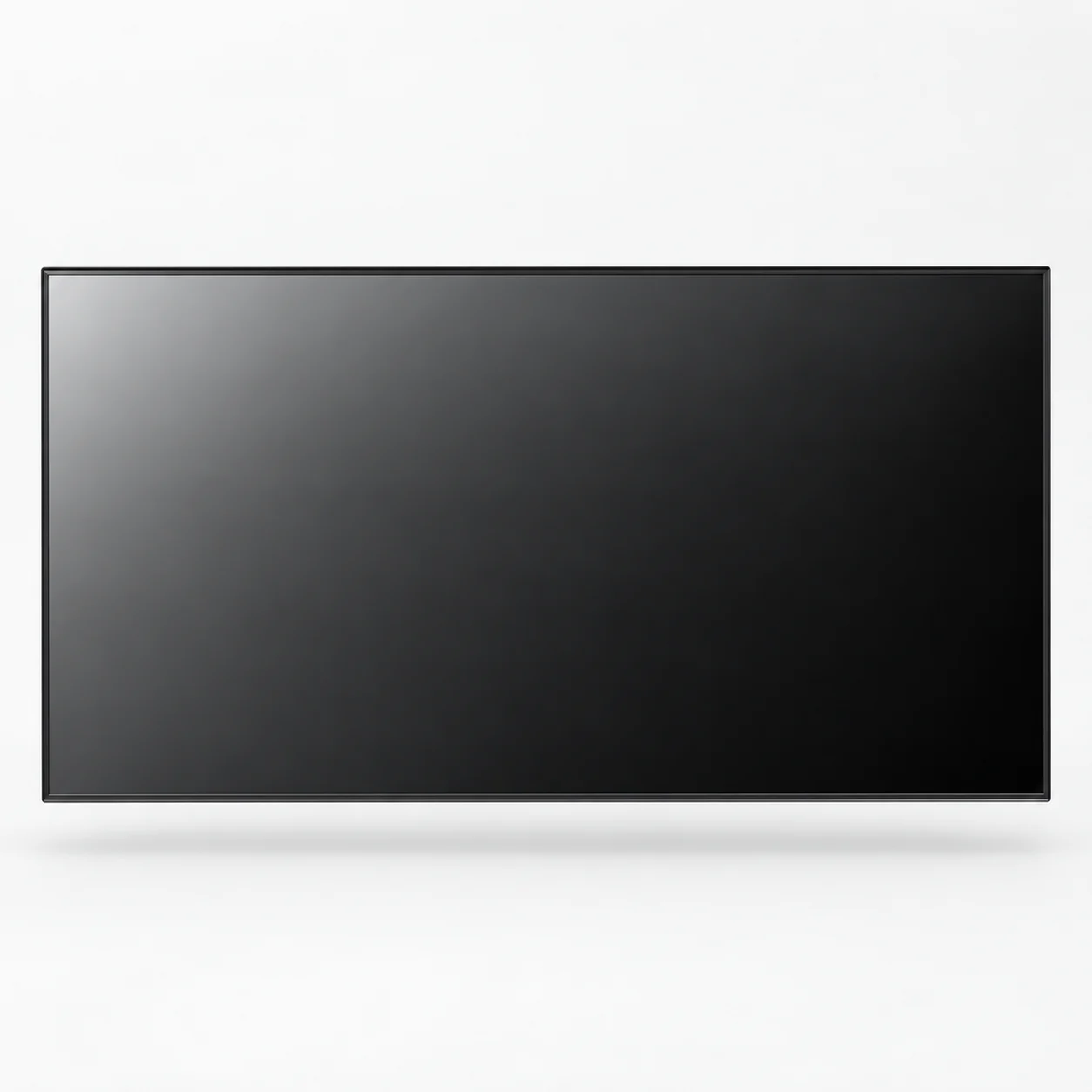 TV KDS