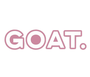 GOAT coffee