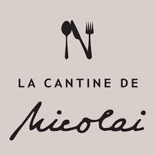 nicolai